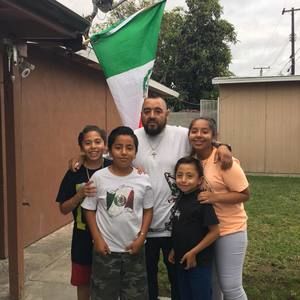 Meet your Posher, Berta